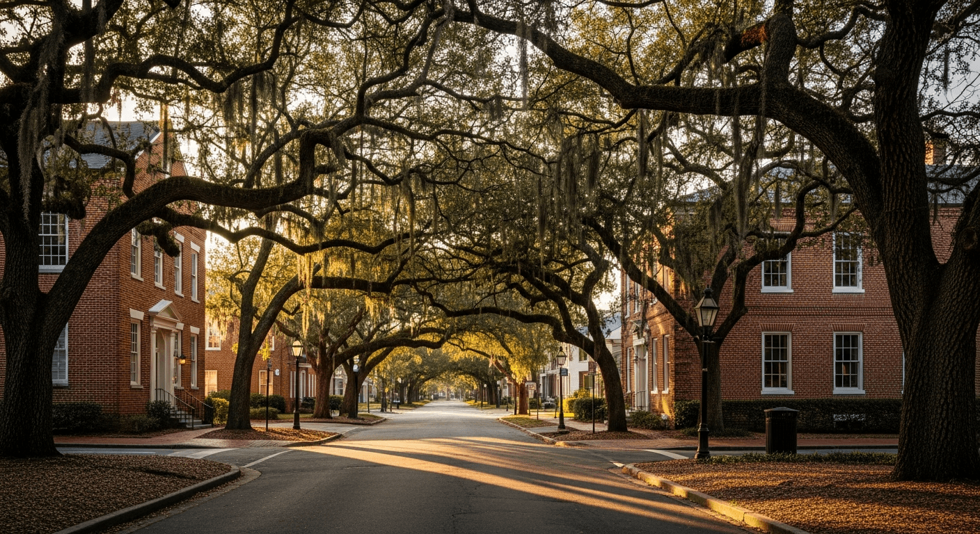 Tallahassee, FL